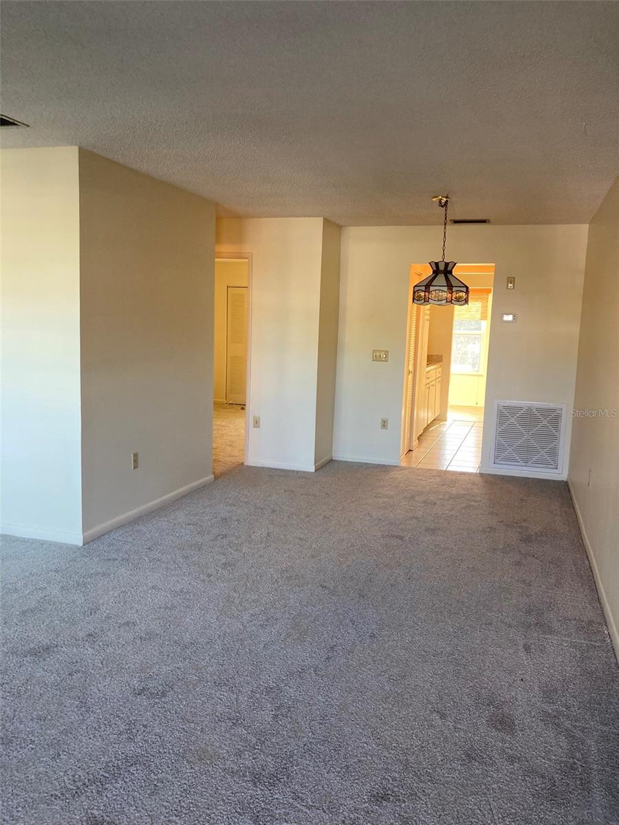 Image 3 of 55 For 5750 80th Street N C202