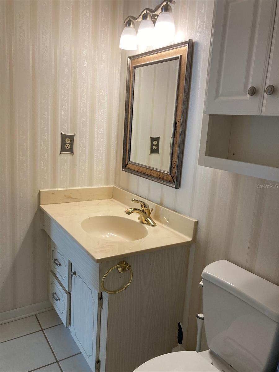 Image 30 of 55 For 5750 80th Street N C202