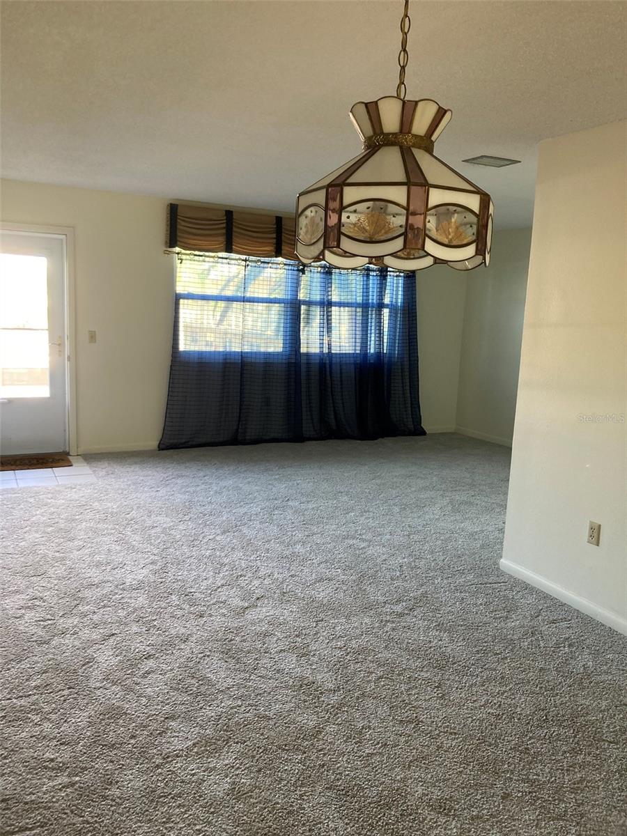 Image 31 of 55 For 5750 80th Street N C202