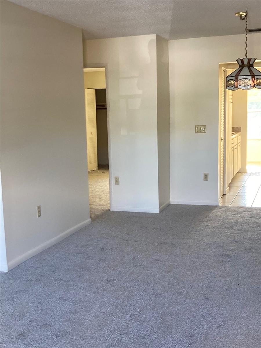 Image 32 of 55 For 5750 80th Street N C202