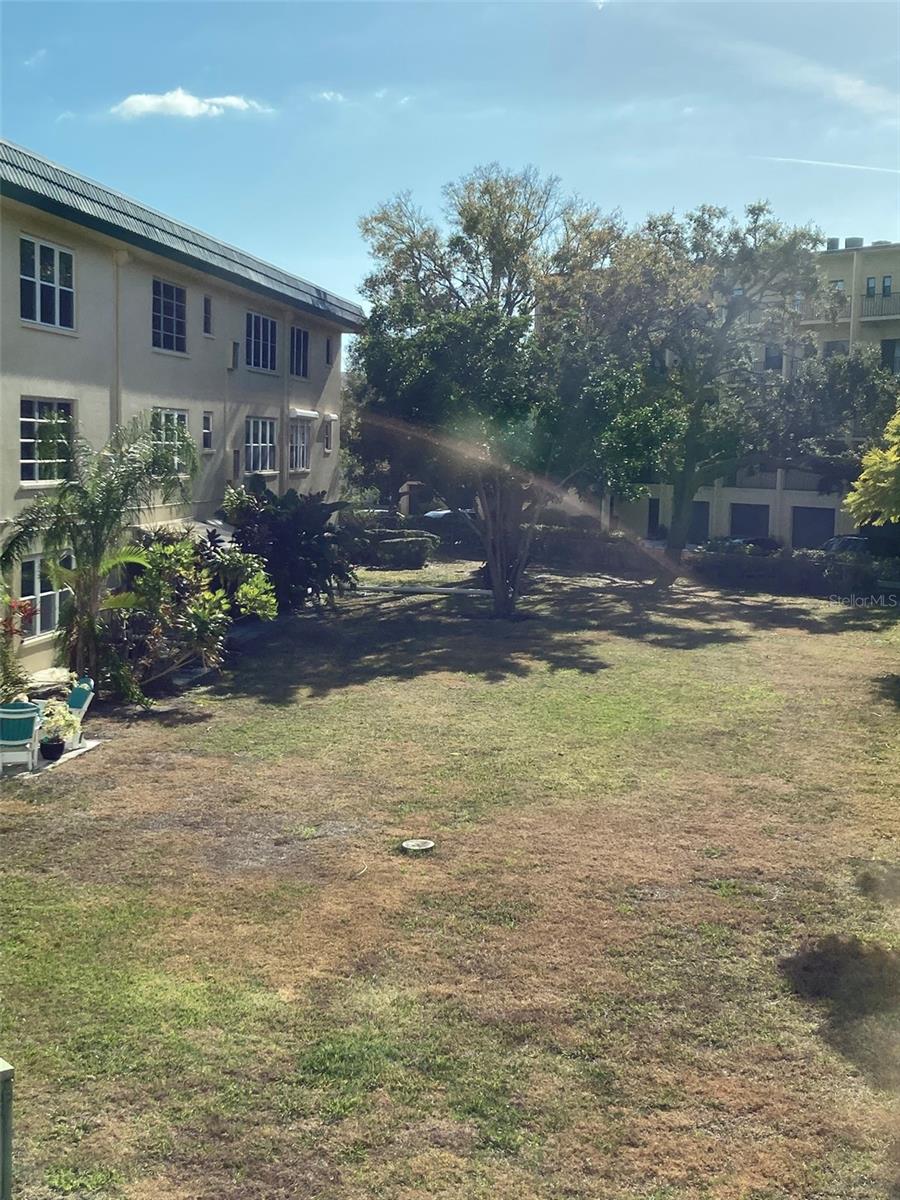 Image 34 of 55 For 5750 80th Street N C202