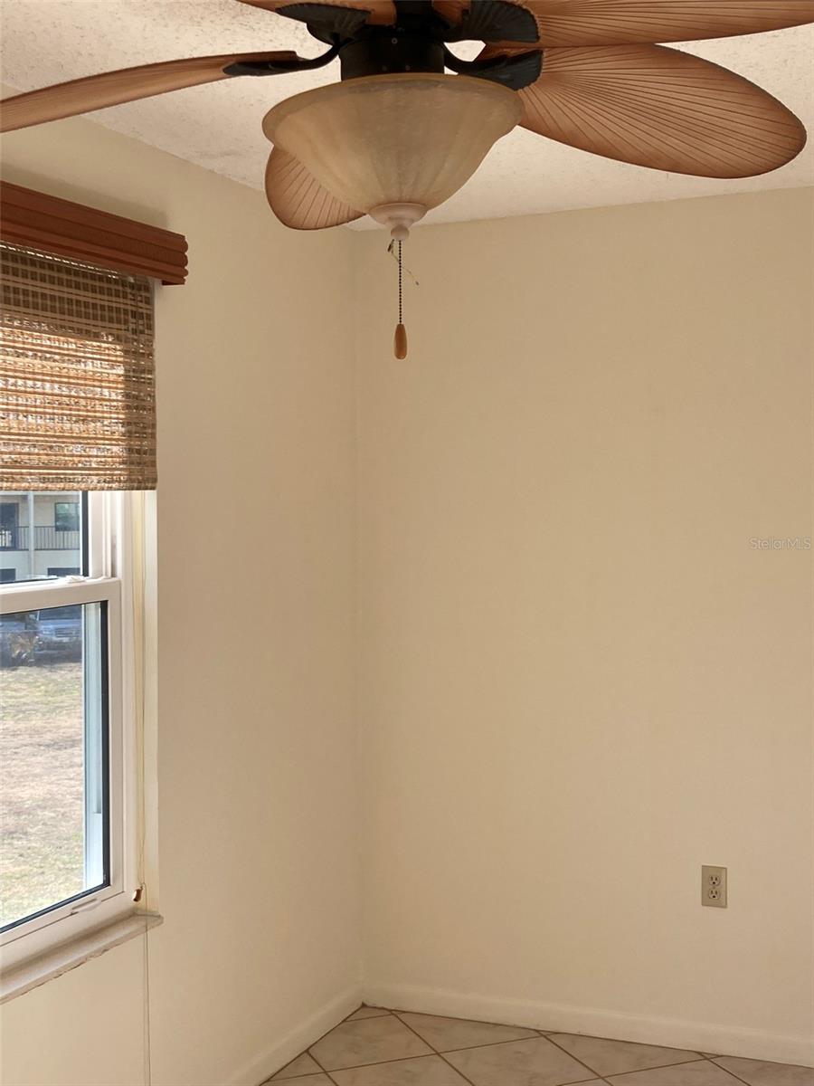 Image 35 of 55 For 5750 80th Street N C202