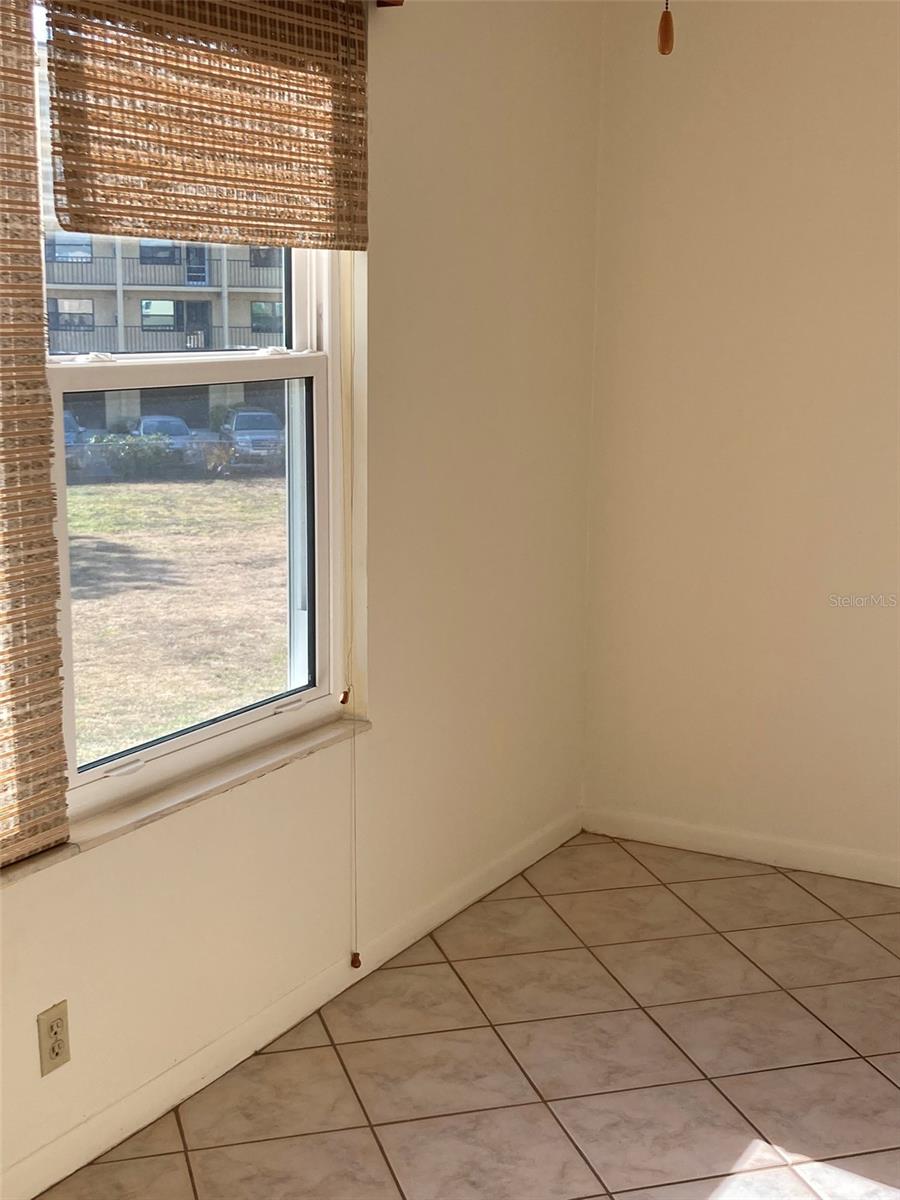 Image 36 of 55 For 5750 80th Street N C202