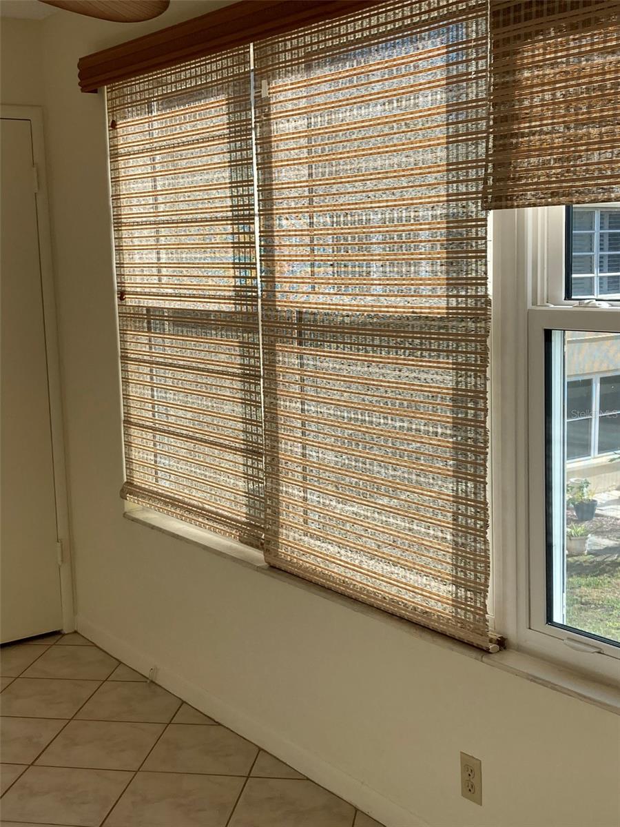 Image 37 of 55 For 5750 80th Street N C202