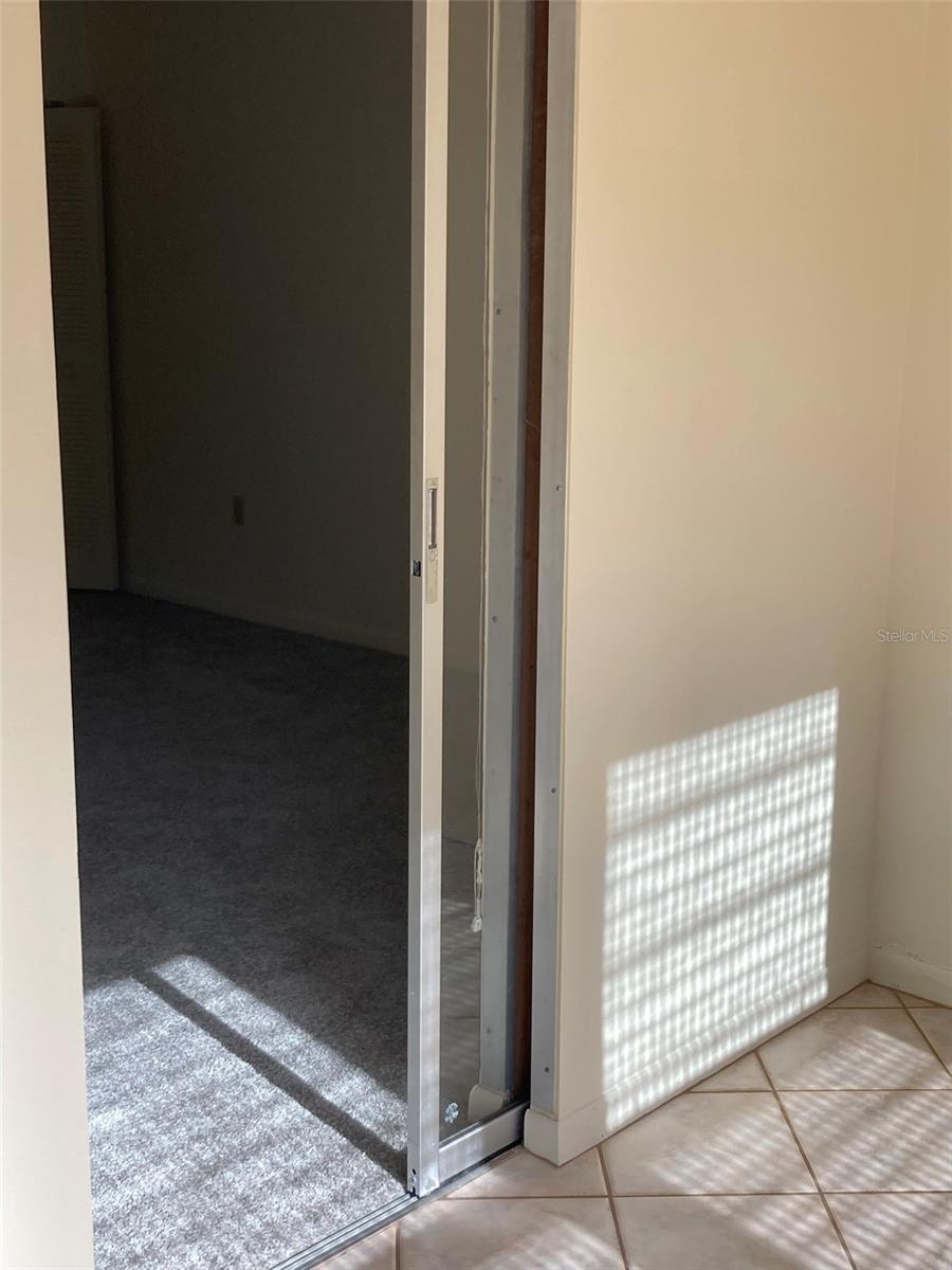 Image 38 of 55 For 5750 80th Street N C202