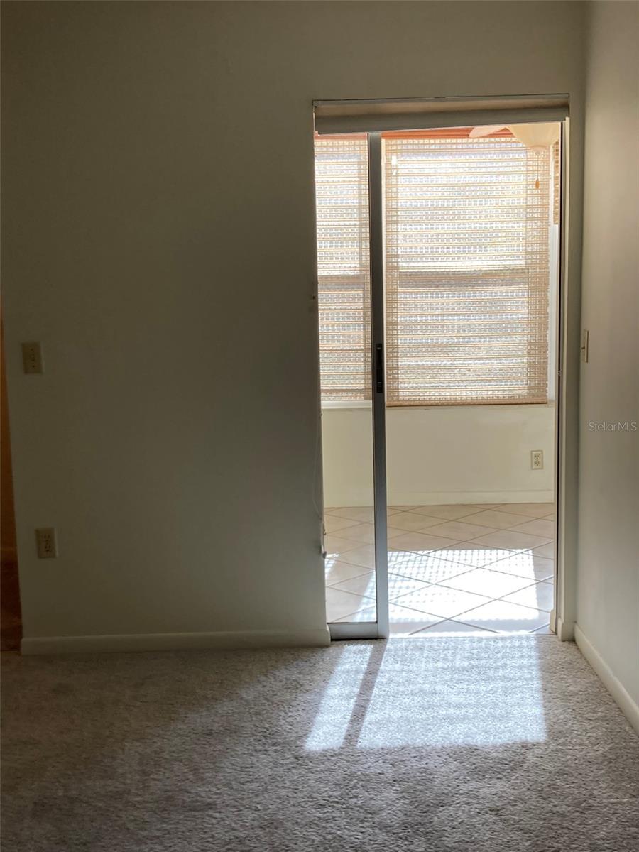 Image 39 of 55 For 5750 80th Street N C202