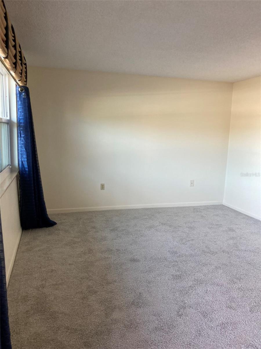 Image 4 of 55 For 5750 80th Street N C202