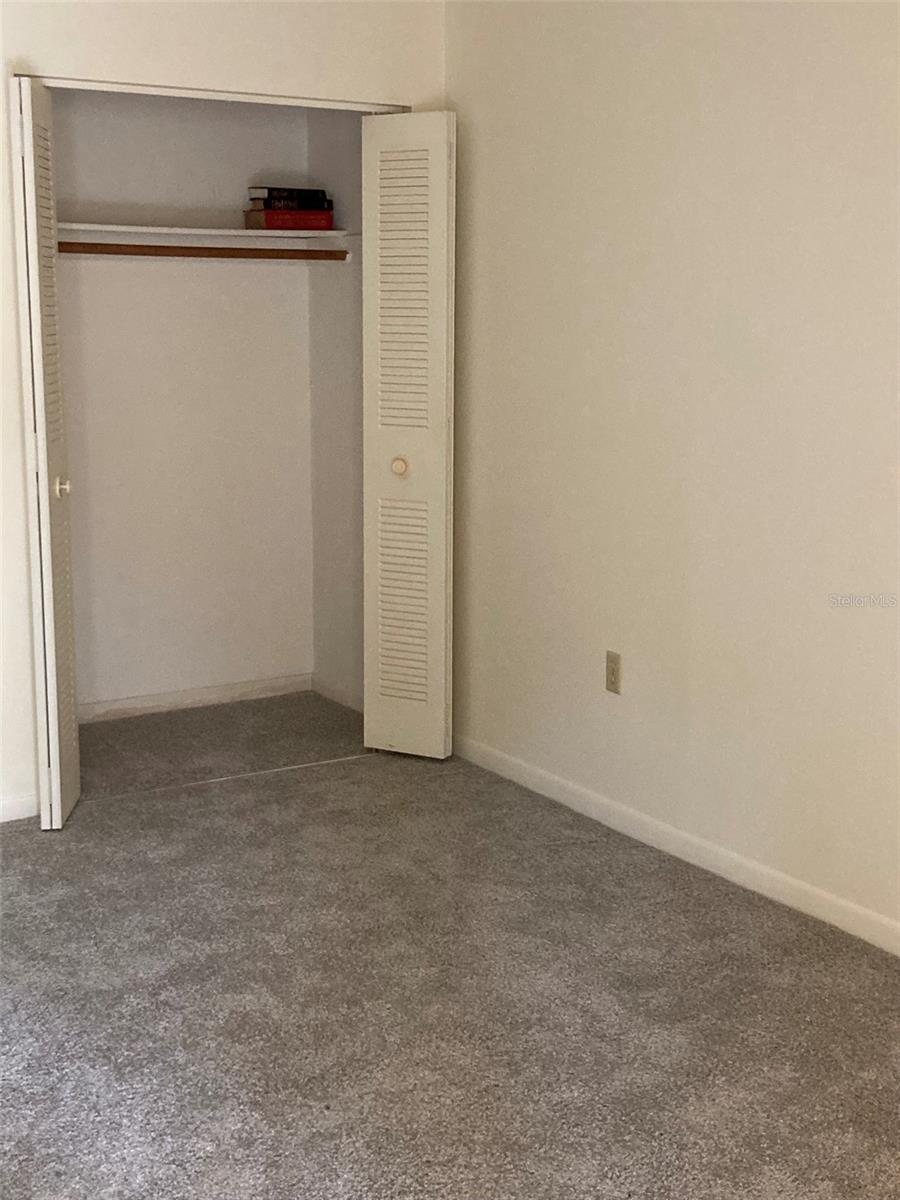 Image 40 of 55 For 5750 80th Street N C202