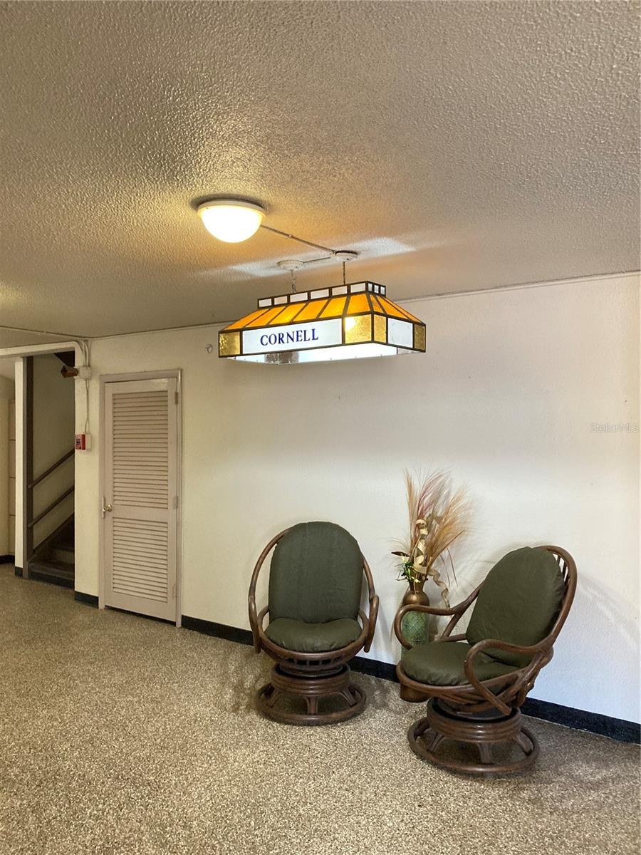 Image 42 of 55 For 5750 80th Street N C202