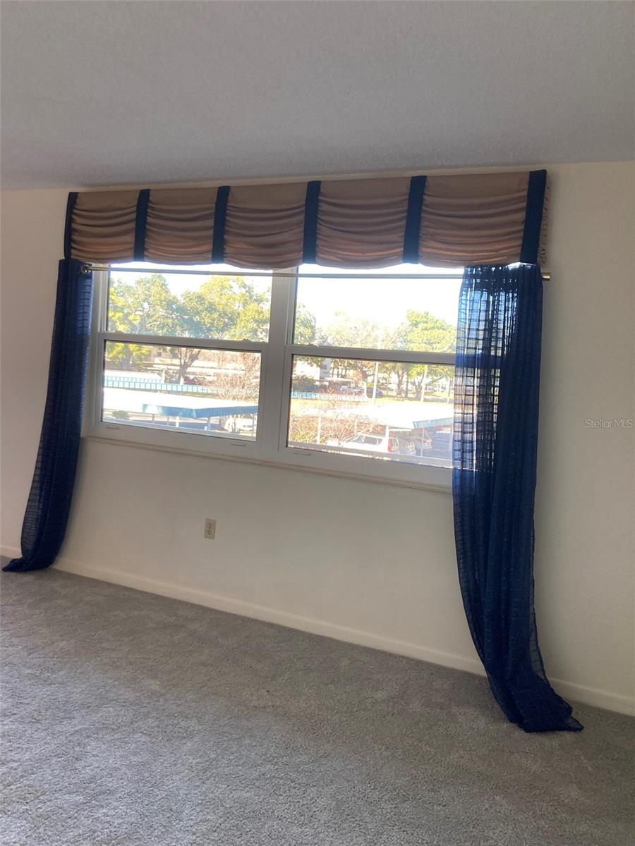 Image 5 of 55 For 5750 80th Street N C202