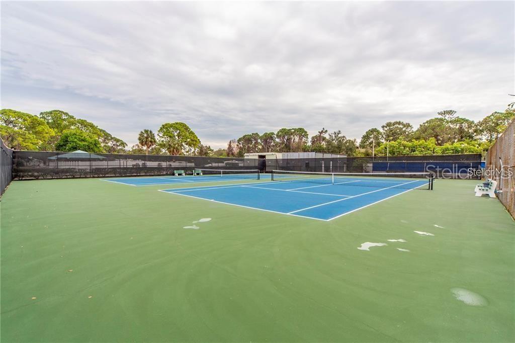 Image 55 of 55 For 5750 80th Street N C202