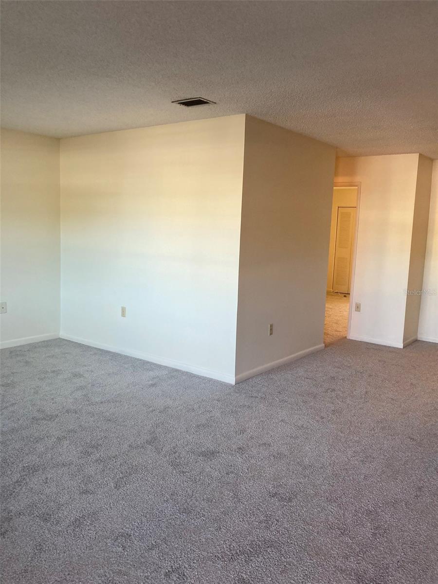 Image 6 of 55 For 5750 80th Street N C202