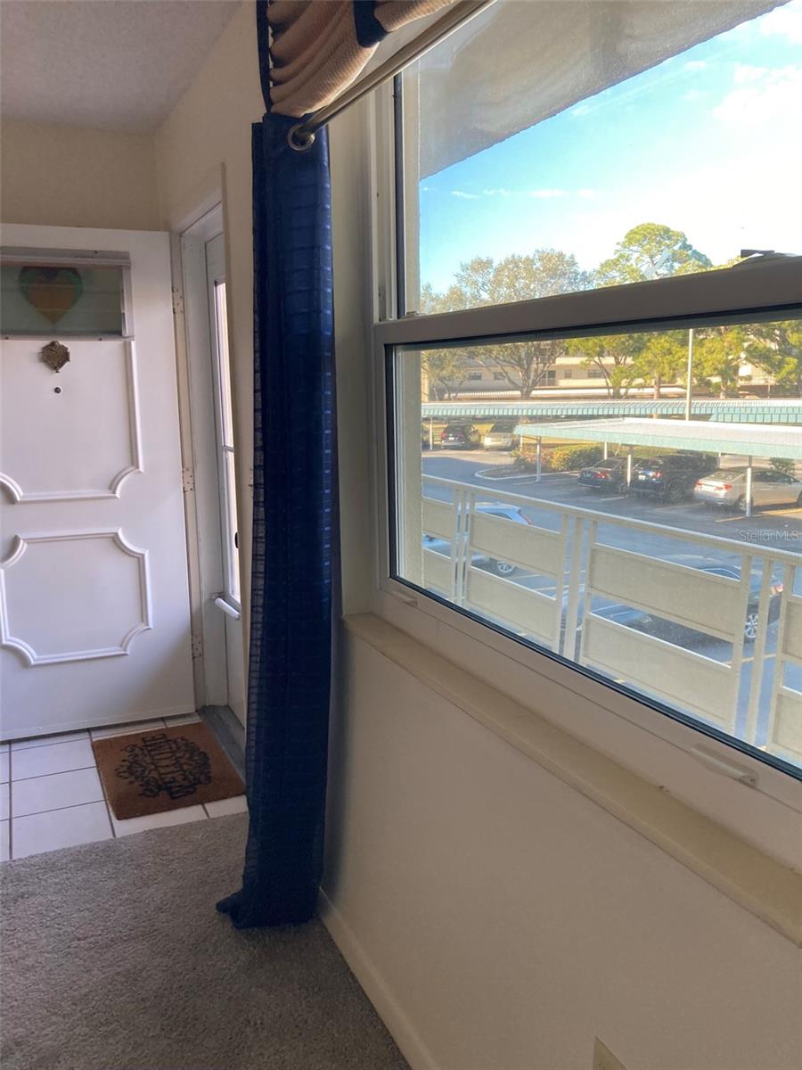 Image 7 of 55 For 5750 80th Street N C202