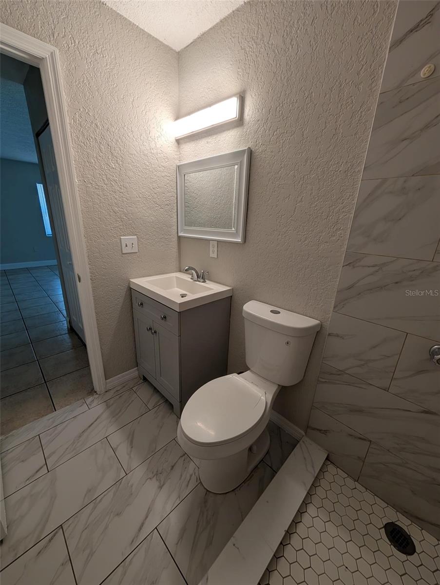 Image 10 of 23 For 5828 3rd Street E