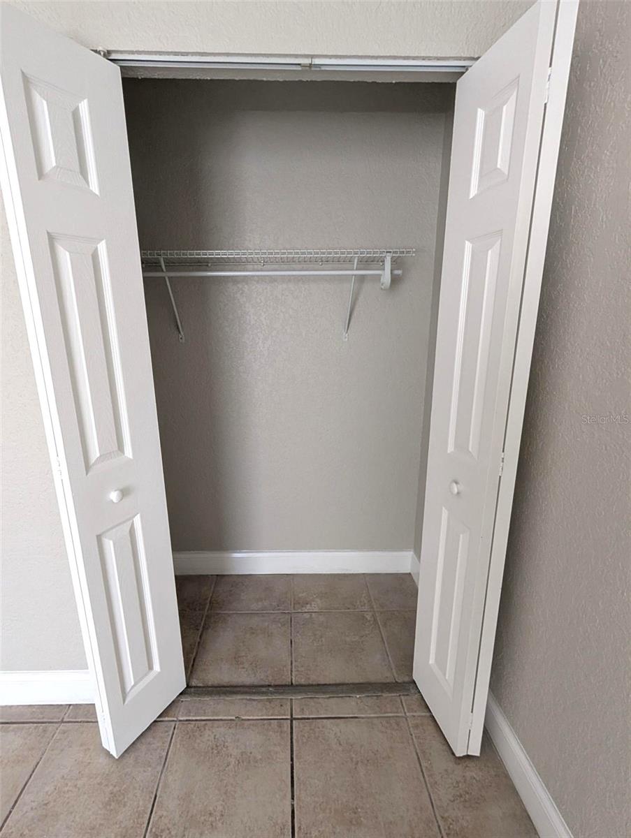 Image 13 of 23 For 5828 3rd Street E