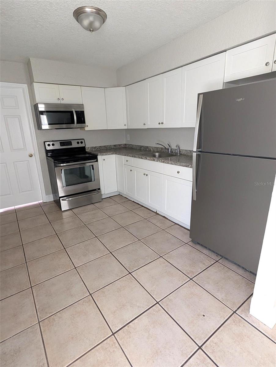 Image 14 of 23 For 5828 3rd Street E