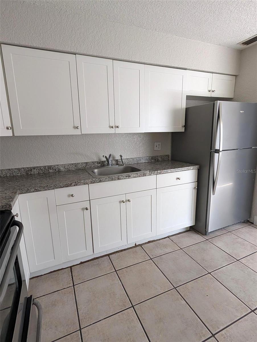 Image 15 of 23 For 5828 3rd Street E