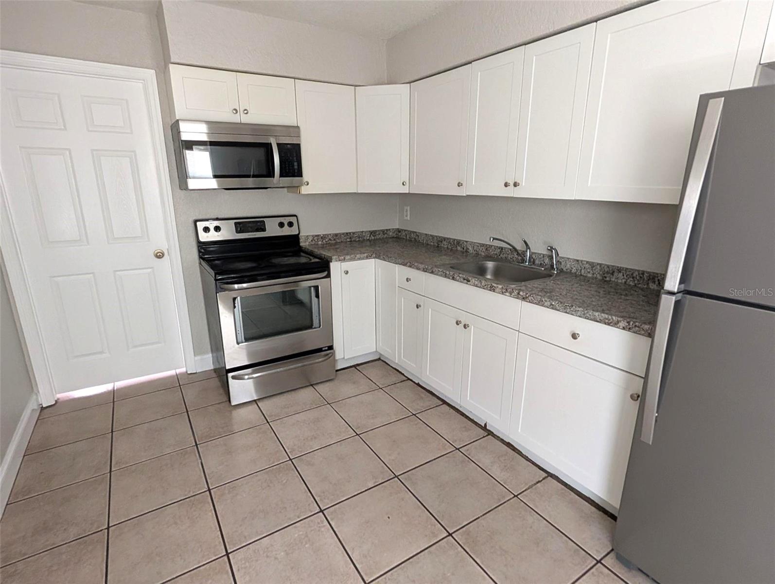 Image 16 of 23 For 5828 3rd Street E