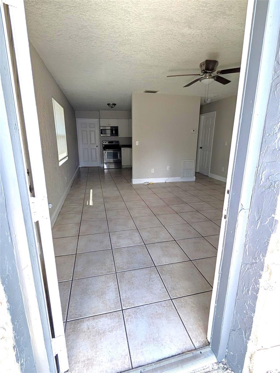 Image 18 of 23 For 5828 3rd Street E