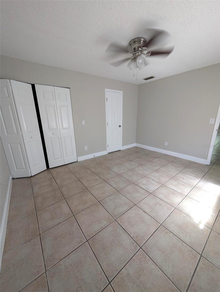 Image 20 of 23 For 5828 3rd Street E