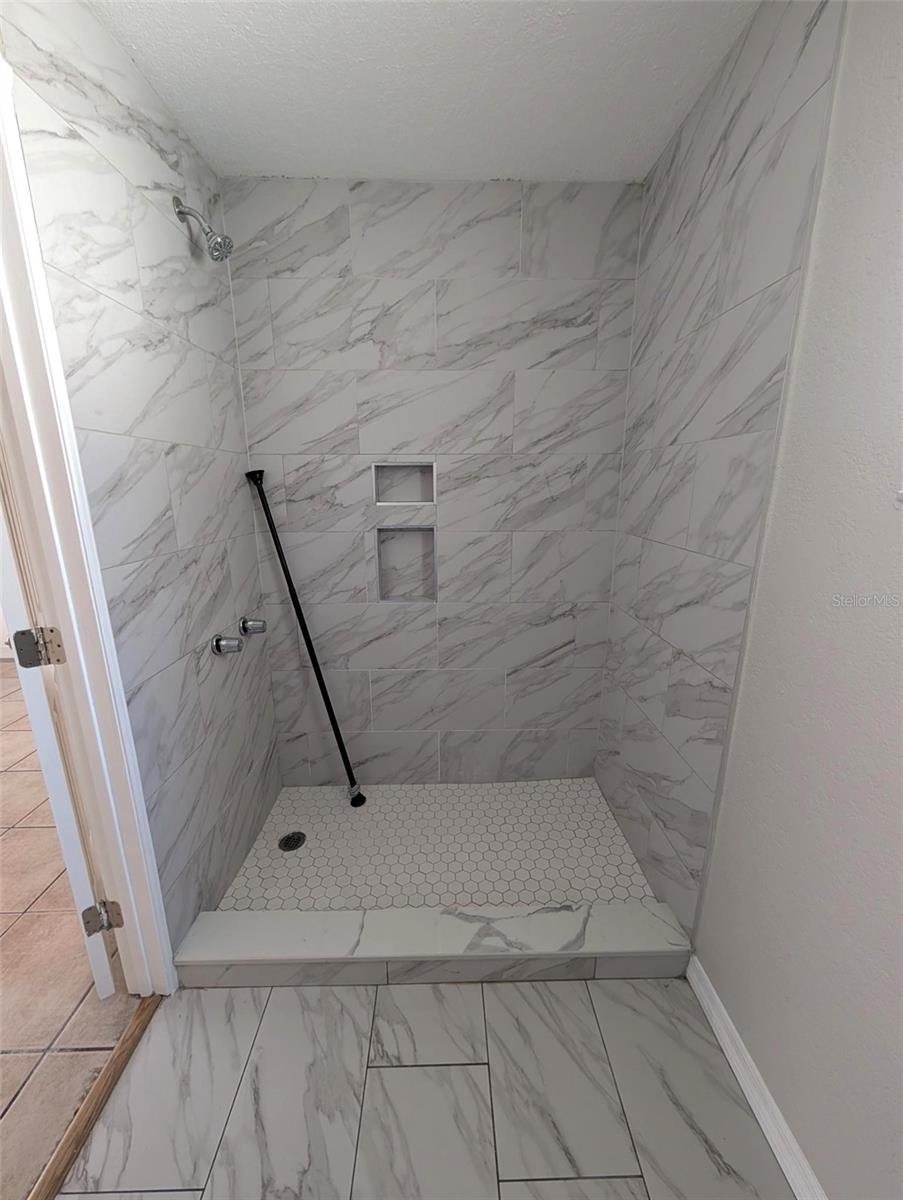 Image 22 of 23 For 5828 3rd Street E