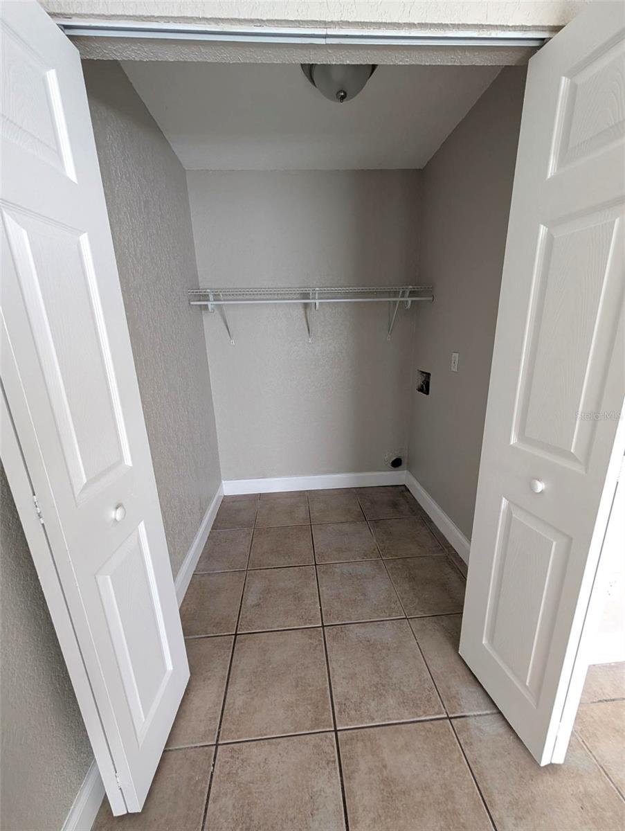 Image 23 of 23 For 5828 3rd Street E