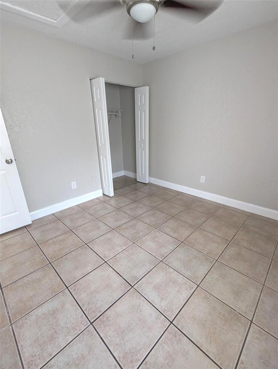 Image 5 of 23 For 5828 3rd Street E