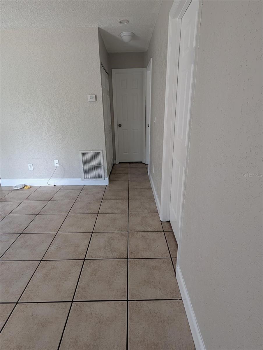 Image 7 of 23 For 5828 3rd Street E