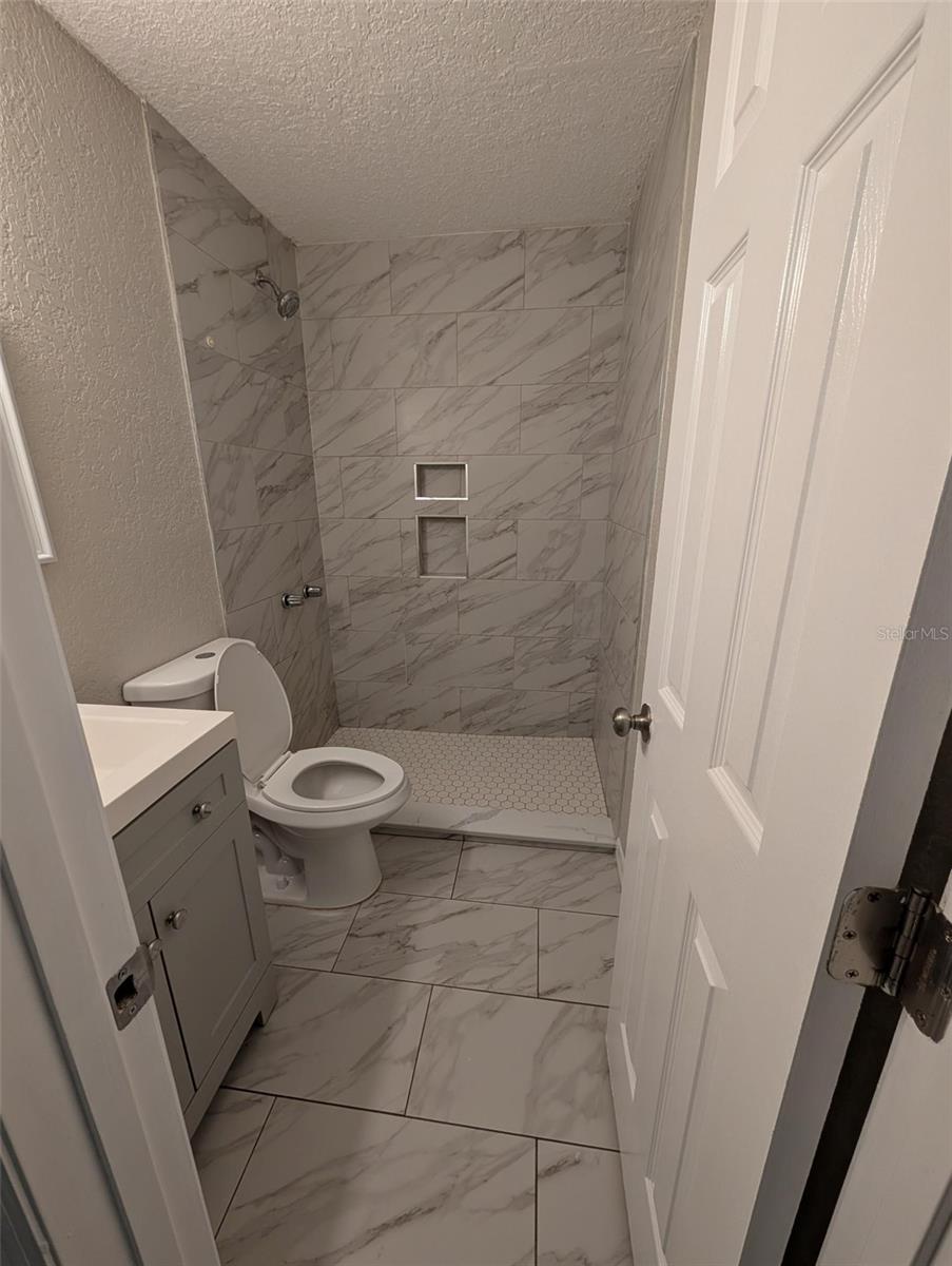 Image 8 of 23 For 5828 3rd Street E