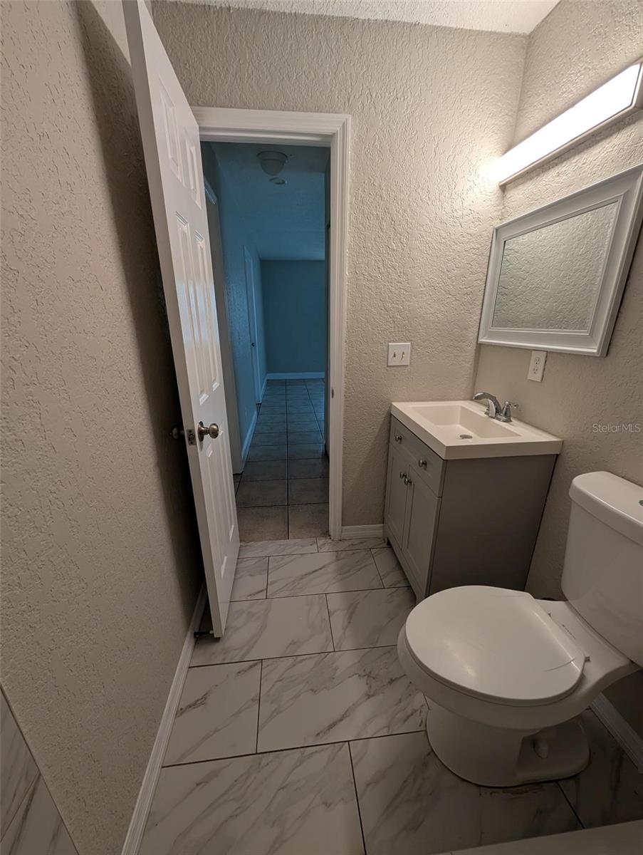 Image 9 of 23 For 5828 3rd Street E