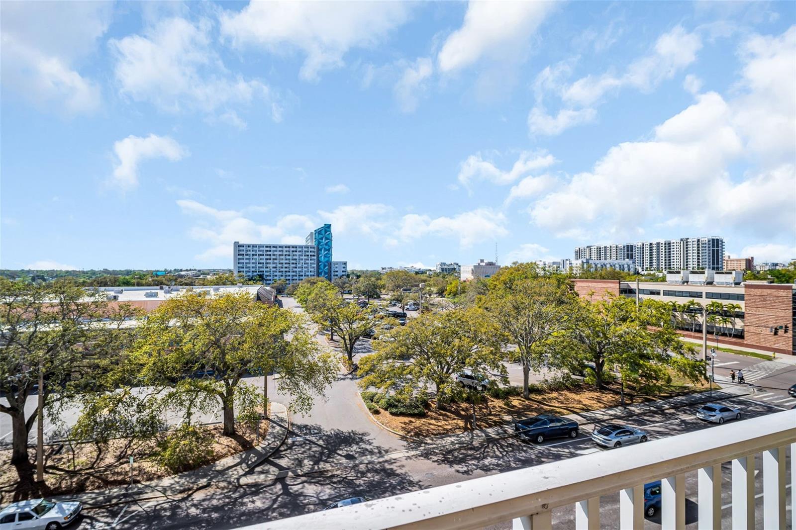 Image 12 of 40 For 316 8th Street S 402