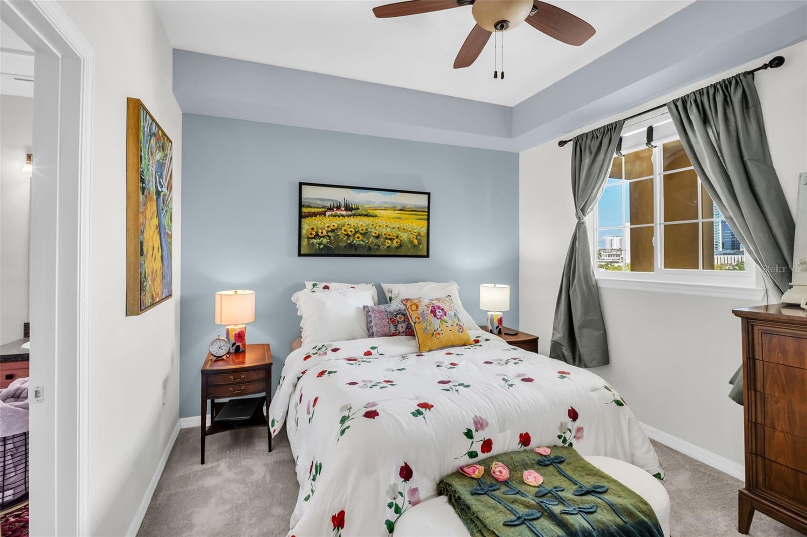 Image 13 of 40 For 316 8th Street S 402