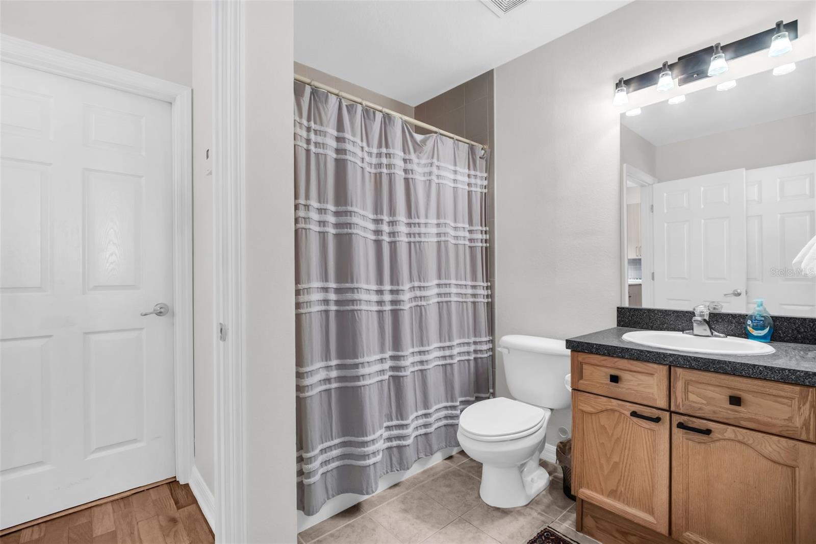 Image 14 of 40 For 316 8th Street S 402