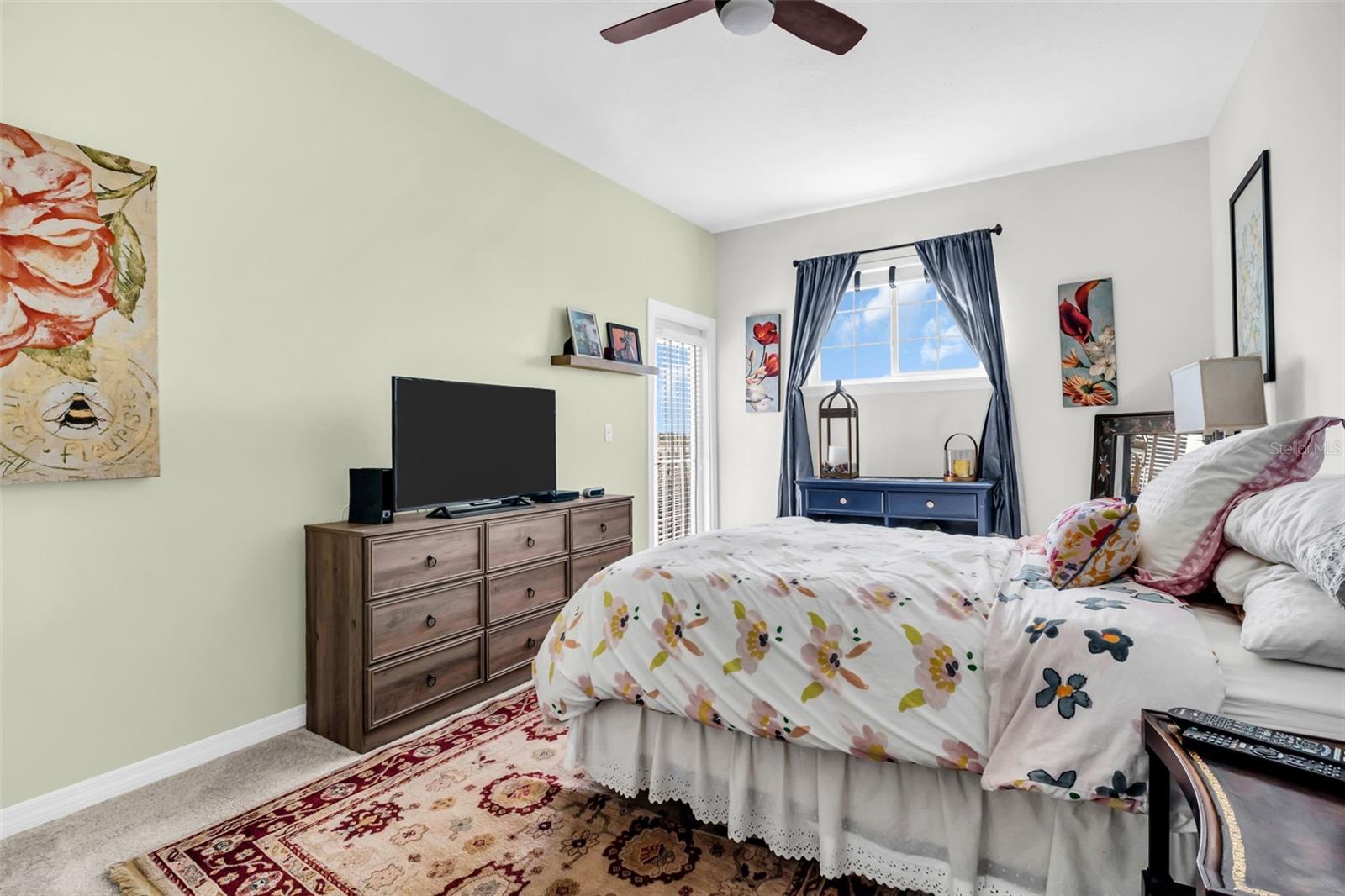 Image 15 of 40 For 316 8th Street S 402