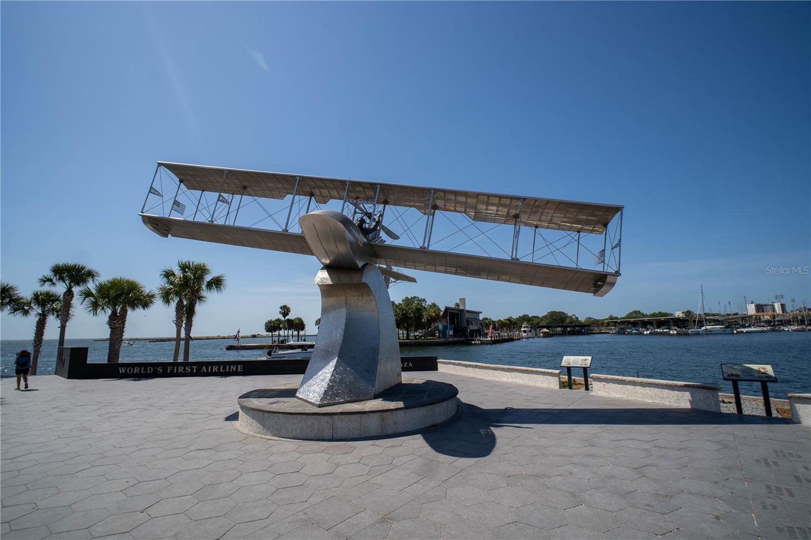 Image 24 of 40 For 316 8th Street S 402