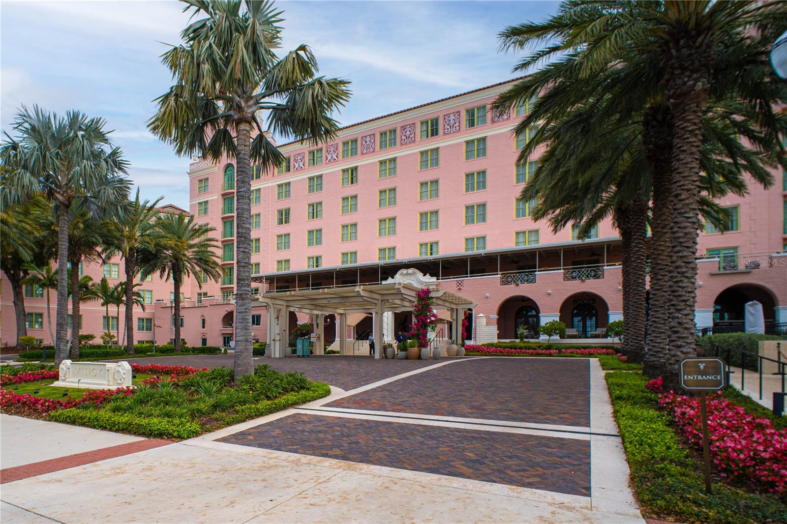 Image 29 of 40 For 316 8th Street S 402