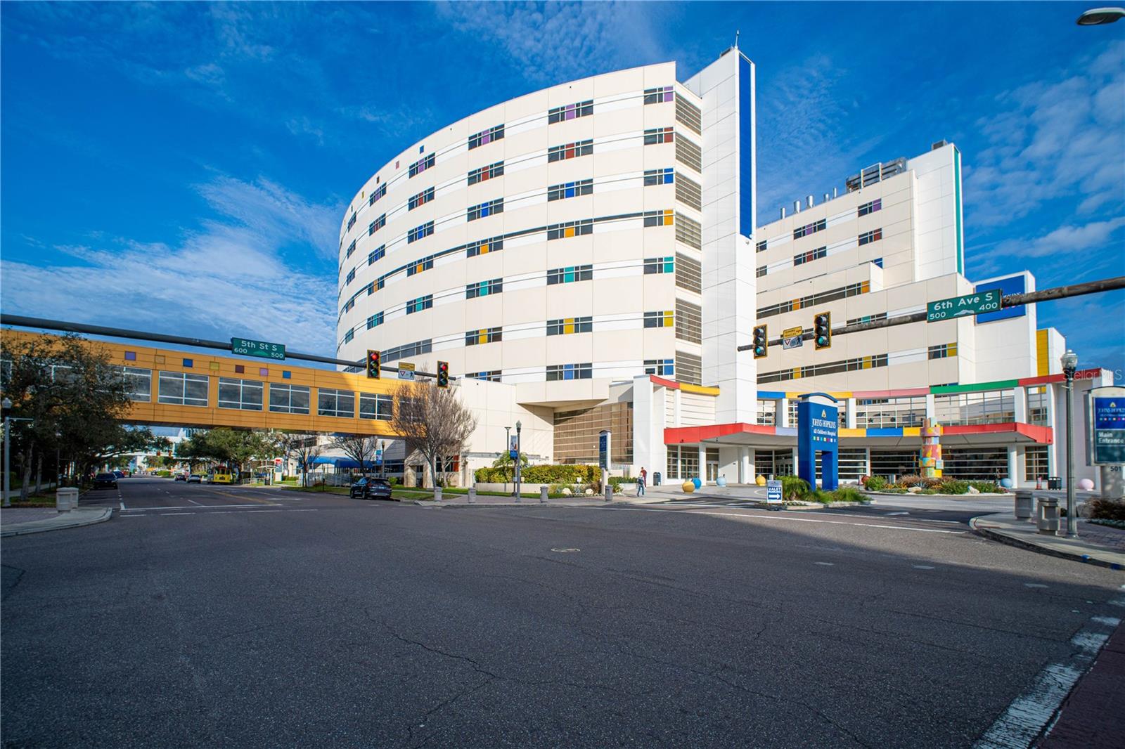 Image 32 of 40 For 316 8th Street S 402