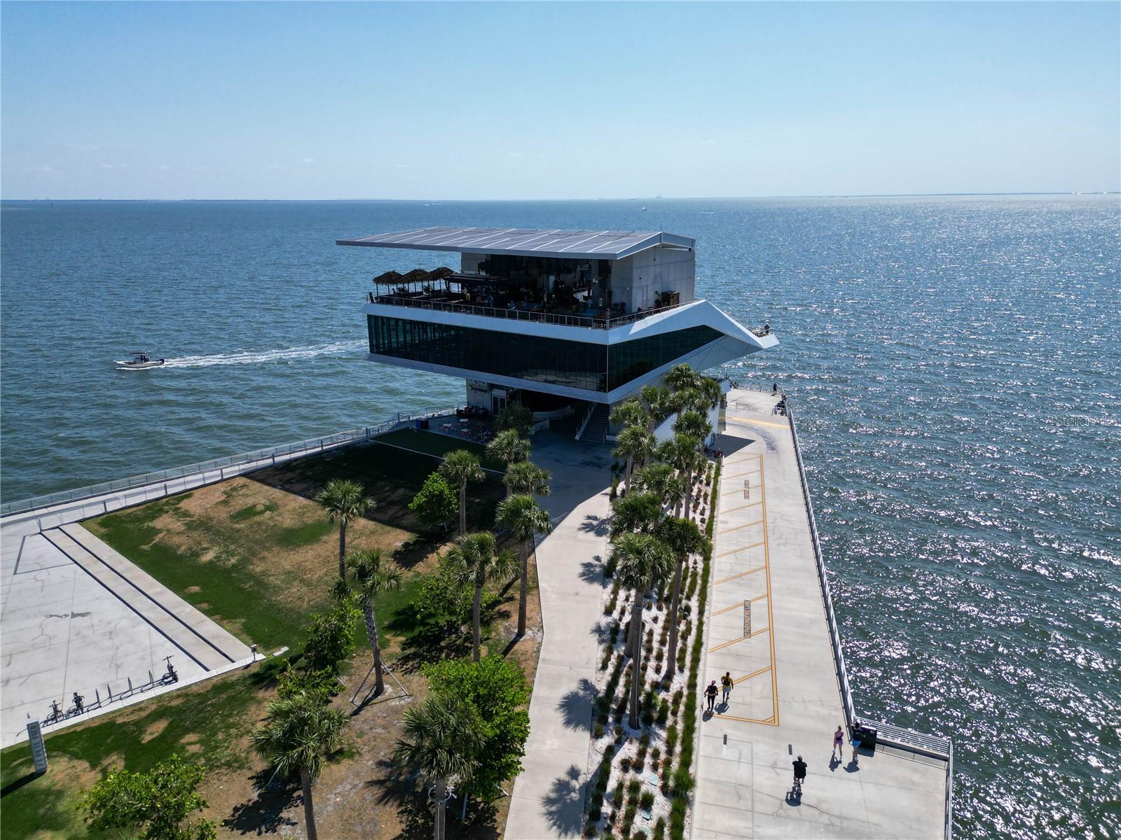 Image 34 of 40 For 316 8th Street S 402