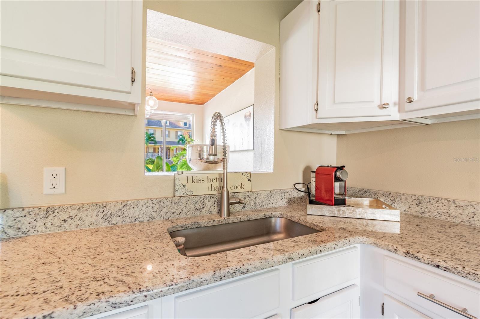 Image 16 of 33 For 6206 Kelly Road