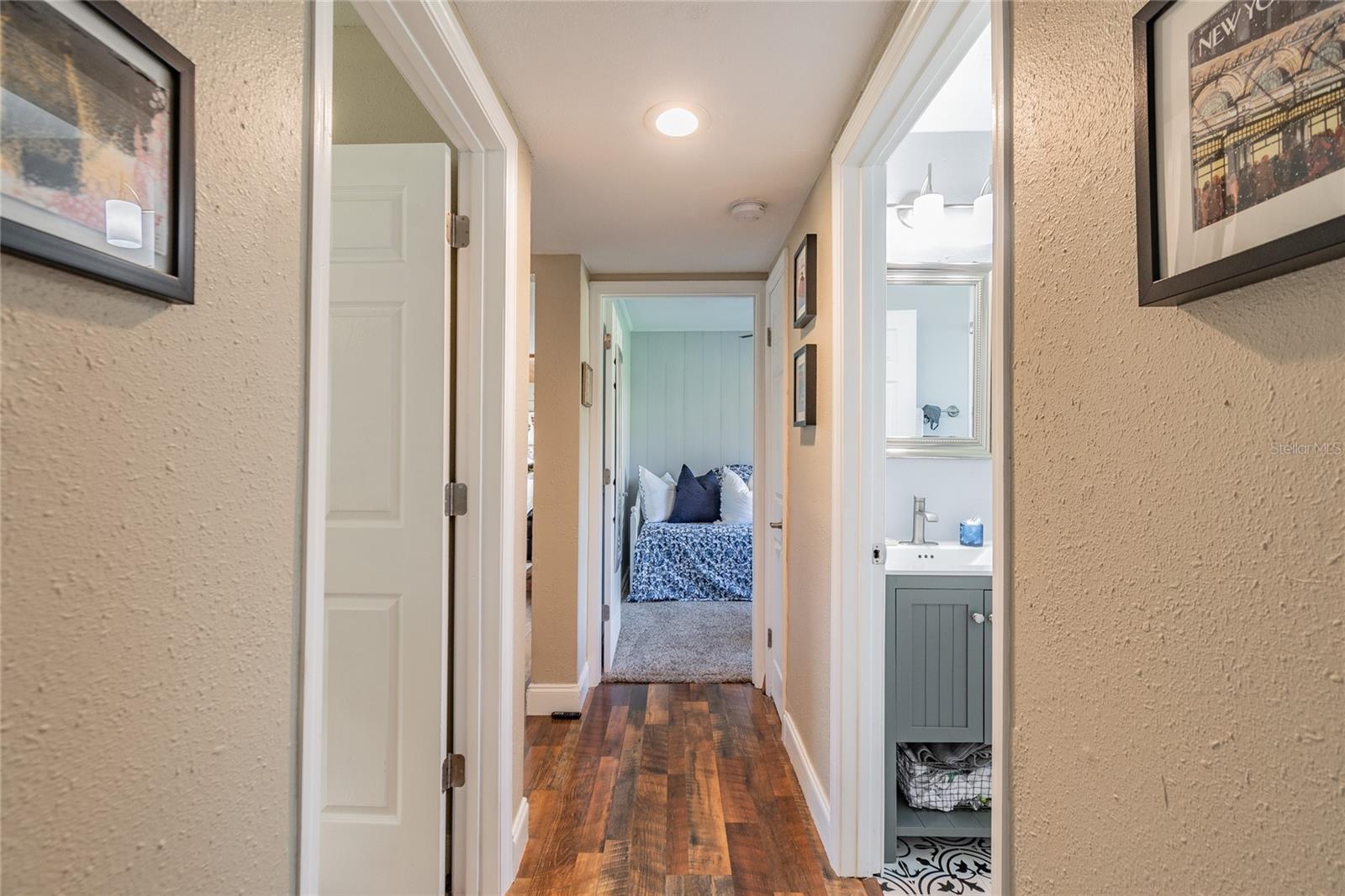 Image 19 of 33 For 6206 Kelly Road