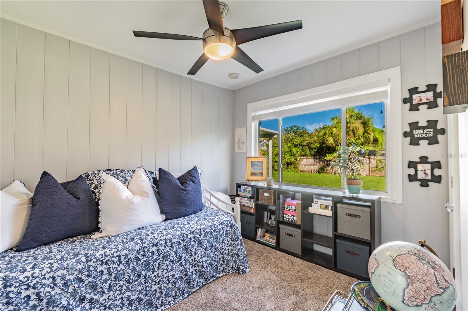 Image 20 of 33 For 6206 Kelly Road