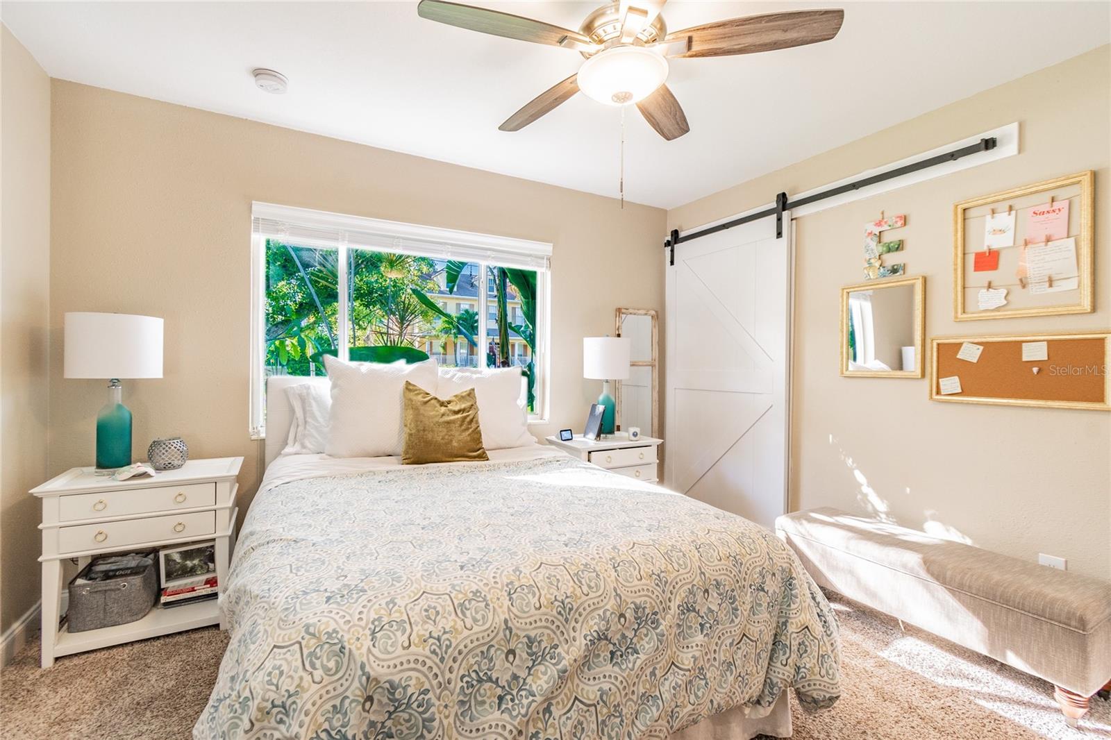 Image 22 of 33 For 6206 Kelly Road