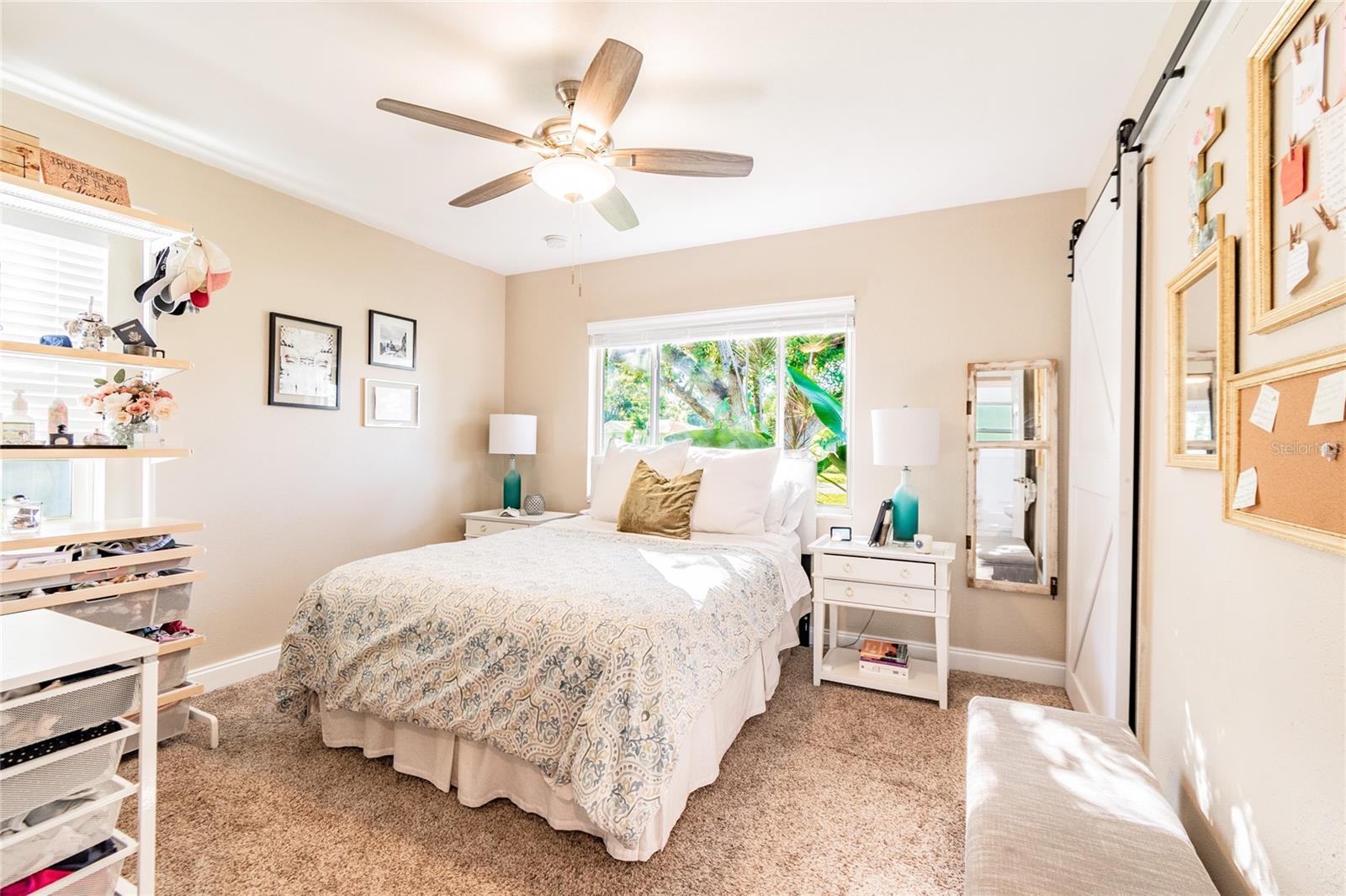 Image 23 of 33 For 6206 Kelly Road