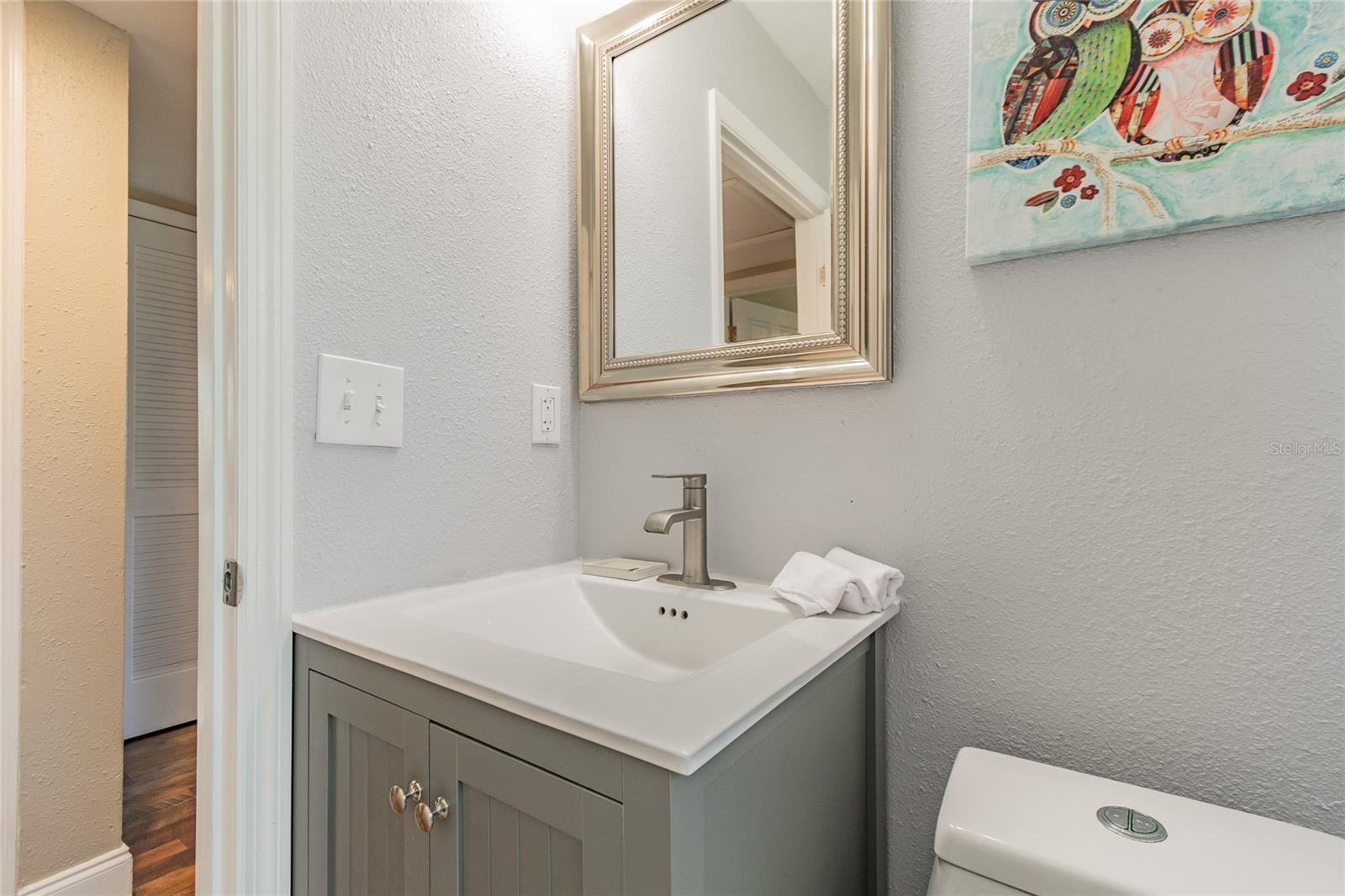 Image 26 of 33 For 6206 Kelly Road