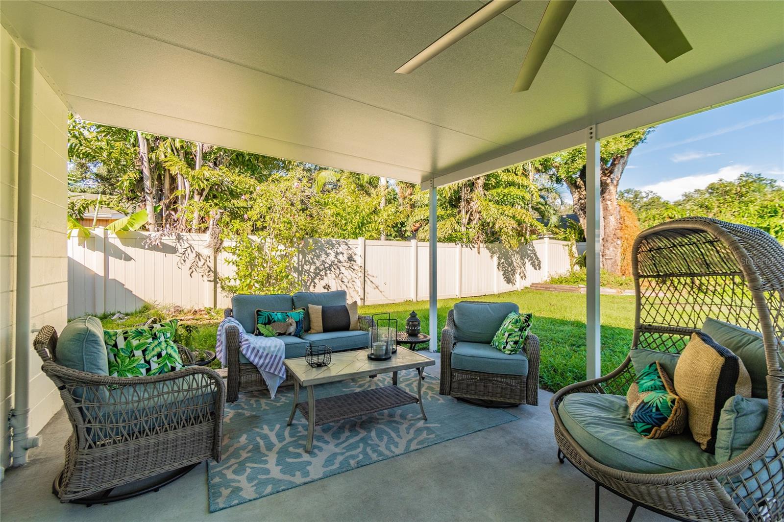 Image 27 of 33 For 6206 Kelly Road