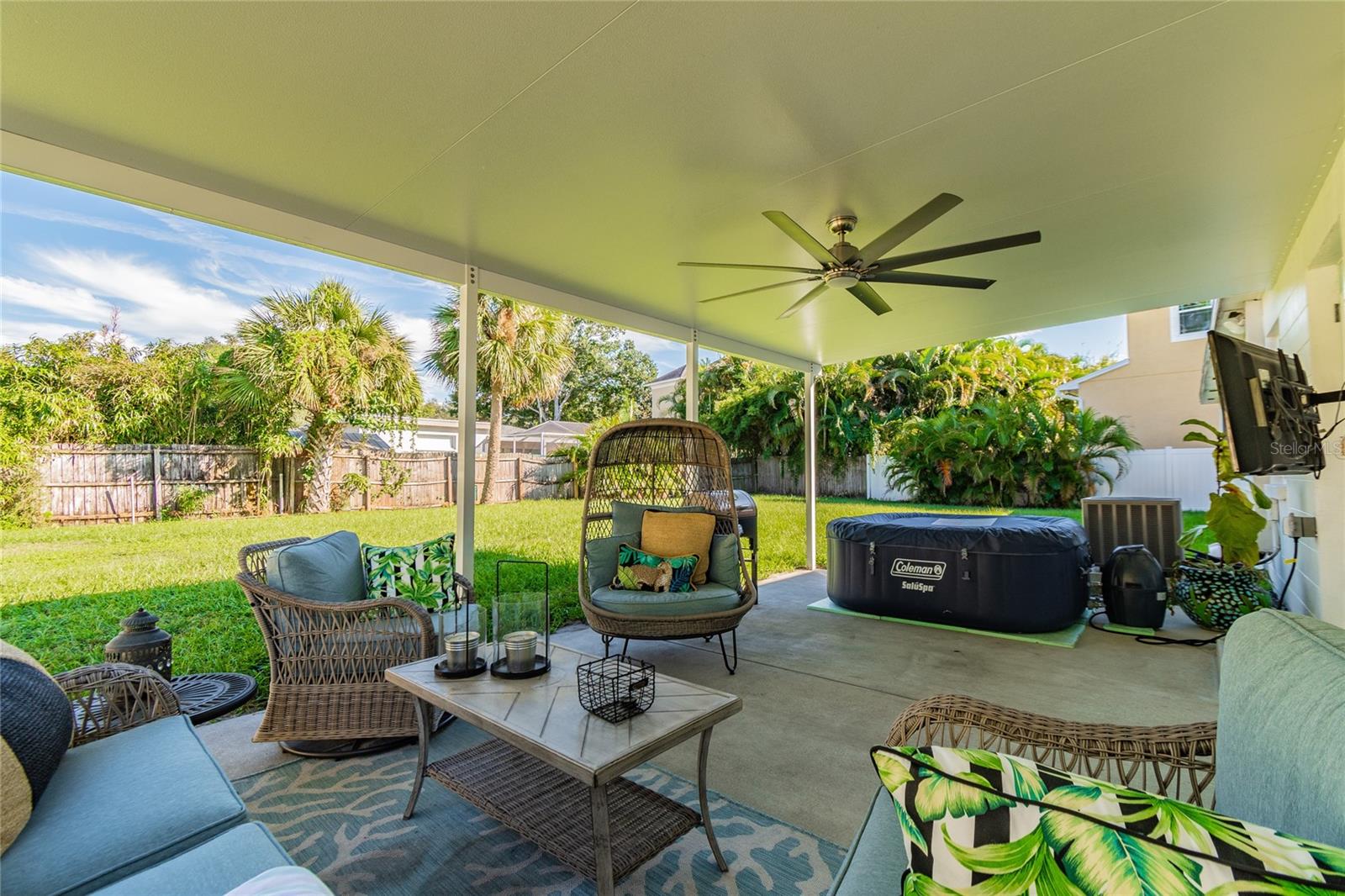 Image 28 of 33 For 6206 Kelly Road