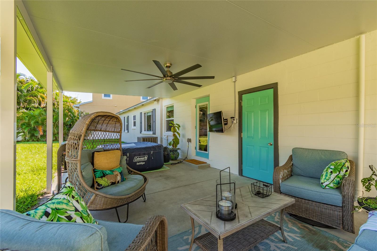 Image 29 of 33 For 6206 Kelly Road