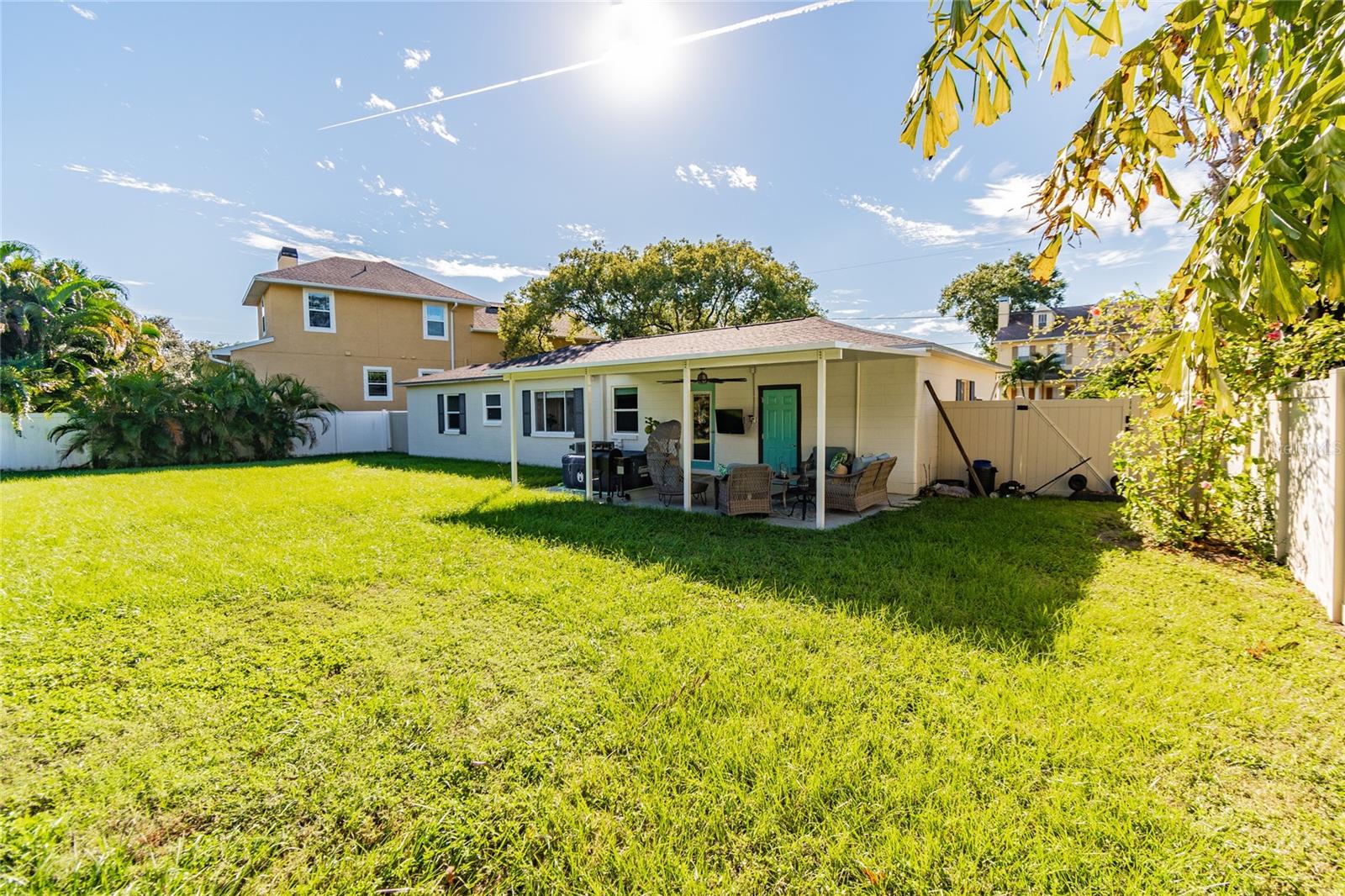 Image 30 of 33 For 6206 Kelly Road