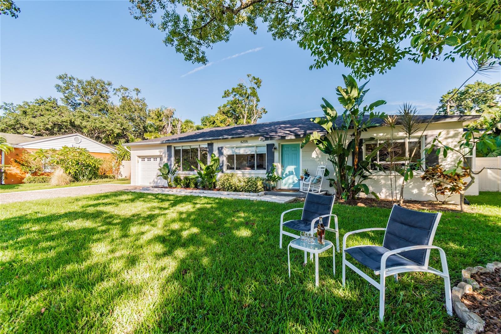 Image 5 of 33 For 6206 Kelly Road