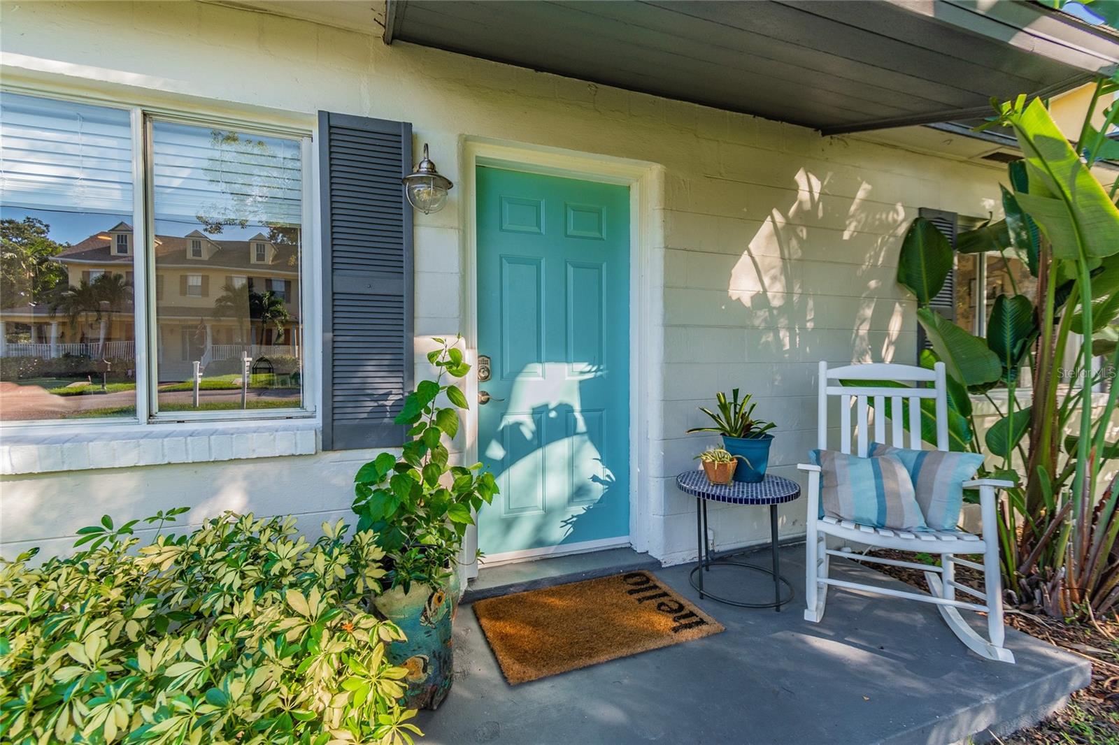 Image 6 of 33 For 6206 Kelly Road